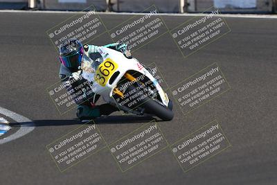 media/Oct-12-2025-CRA (Sun) [[e621380112]]/Races/Race 12/